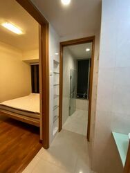 Leonie Suites (D9), Apartment #627585061